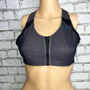Under Armour Sport Bra size 36b